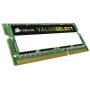 Memorie RAM notebook Corsair, SODIMM, DDR3L, 8GB, CL11, 1600Mhz CORSAIR - 3